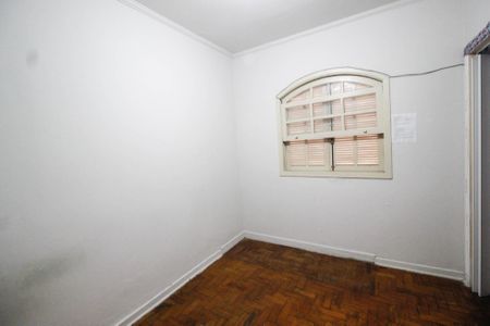 Quarto 1 de casa para alugar com 2 quartos, 160m² em Vila Bianca, São Paulo