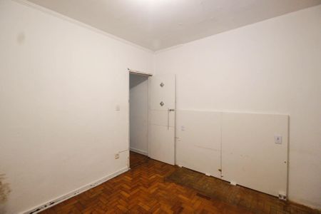 Quarto 2 de casa para alugar com 2 quartos, 160m² em Vila Bianca, São Paulo
