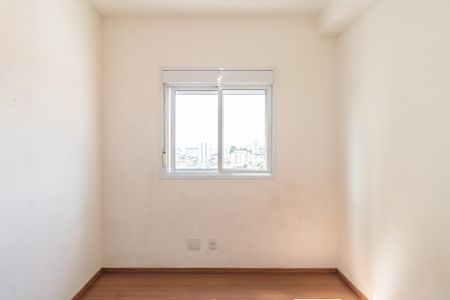 Quarto de apartamento para alugar com 2 quartos, 62m² em Vila Boa Vista, Barueri
