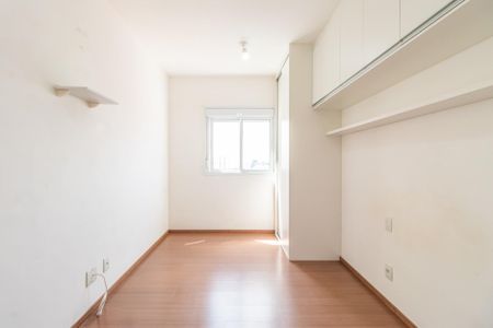 Quarto 2 de apartamento para alugar com 2 quartos, 62m² em Vila Boa Vista, Barueri