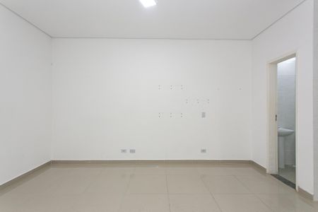 Studio de kitnet/studio à venda com 1 quarto, 43m² em Vila Formosa, São Paulo