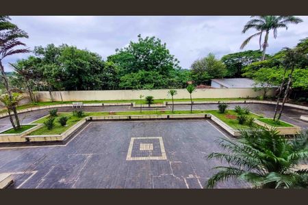 Apartamento para alugar com 198m², 4 quartos e 3 vagas Apartamento para alugar com 198m², 4 quartos e 3 vagasVista Quarto de Serviço