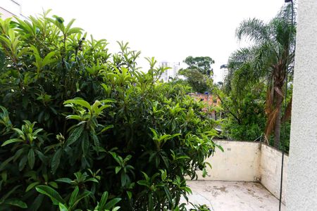 Apartamento para alugar com 198m², 4 quartos e 3 vagas Apartamento para alugar com 198m², 4 quartos e 3 vagasVIsta Suíte 3