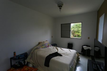 Apartamento para alugar com 198m², 4 quartos e 3 vagas Apartamento para alugar com 198m², 4 quartos e 3 vagasSuíte 4