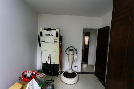 Apartamento para alugar com 198m², 4 quartos e 3 vagas Apartamento para alugar com 198m², 4 quartos e 3 vagasSuíte