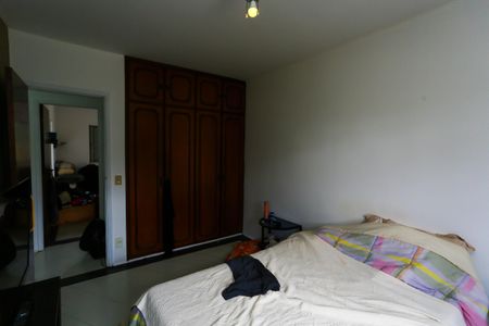 Apartamento para alugar com 198m², 4 quartos e 3 vagas Apartamento para alugar com 198m², 4 quartos e 3 vagasSuíte 4