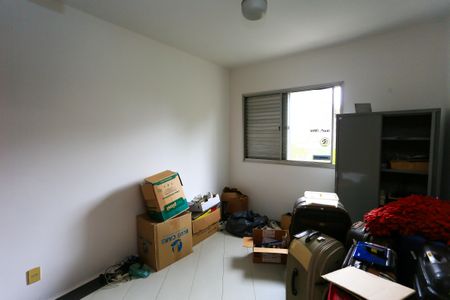 Apartamento para alugar com 198m², 4 quartos e 3 vagas Apartamento para alugar com 198m², 4 quartos e 3 vagasSuíte 2