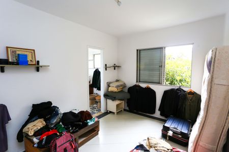 Apartamento para alugar com 198m², 4 quartos e 3 vagas Apartamento para alugar com 198m², 4 quartos e 3 vagasSuíte 3