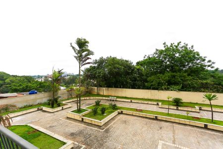 Apartamento para alugar com 198m², 4 quartos e 3 vagas Apartamento para alugar com 198m², 4 quartos e 3 vagasVIsta Sala