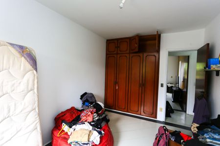 Apartamento para alugar com 198m², 4 quartos e 3 vagas Apartamento para alugar com 198m², 4 quartos e 3 vagasSuíte 3