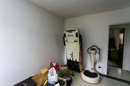 Apartamento para alugar com 198m², 4 quartos e 3 vagas Apartamento para alugar com 198m², 4 quartos e 3 vagasSuíte