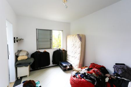 Apartamento para alugar com 198m², 4 quartos e 3 vagas Apartamento para alugar com 198m², 4 quartos e 3 vagasSuíte 3