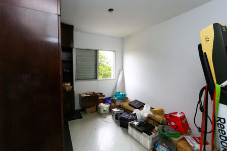 Apartamento para alugar com 198m², 4 quartos e 3 vagas Apartamento para alugar com 198m², 4 quartos e 3 vagasSuíte