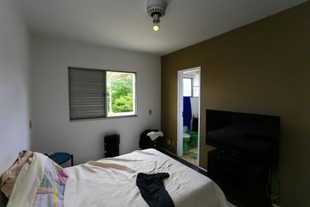 Apartamento para alugar com 198m², 4 quartos e 3 vagas Apartamento para alugar com 198m², 4 quartos e 3 vagasSuíte 4