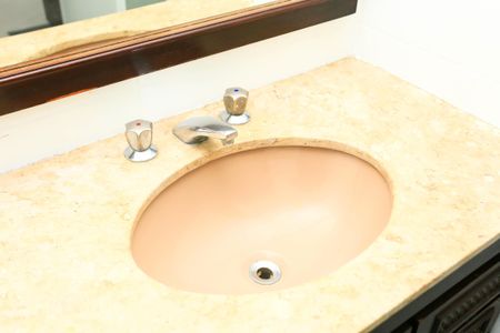 Apartamento para alugar com 198m², 4 quartos e 3 vagas Apartamento para alugar com 198m², 4 quartos e 3 vagasBanheiro da Suíte