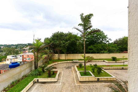 Apartamento para alugar com 198m², 4 quartos e 3 vagas Apartamento para alugar com 198m², 4 quartos e 3 vagasBanheiro da Suíte 4 vista