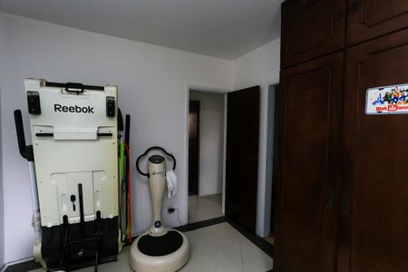 Apartamento para alugar com 198m², 4 quartos e 3 vagas Apartamento para alugar com 198m², 4 quartos e 3 vagasSuíte