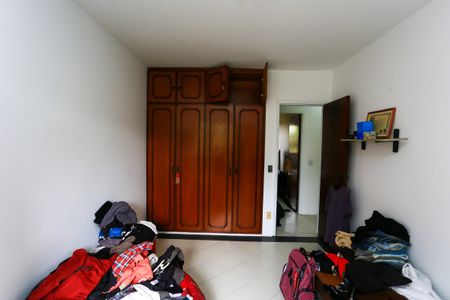 Apartamento para alugar com 198m², 4 quartos e 3 vagas Apartamento para alugar com 198m², 4 quartos e 3 vagasSuíte 3