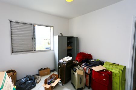Apartamento para alugar com 198m², 4 quartos e 3 vagas Apartamento para alugar com 198m², 4 quartos e 3 vagasSuíte 2