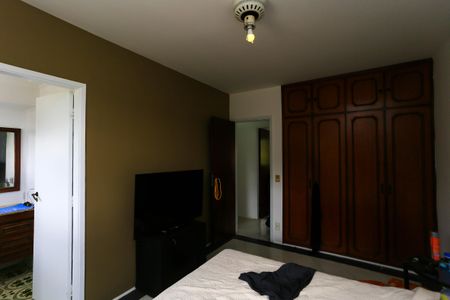 Apartamento para alugar com 198m², 4 quartos e 3 vagas Apartamento para alugar com 198m², 4 quartos e 3 vagasSuíte 4