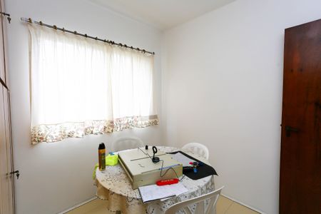 Apartamento para alugar com 198m², 4 quartos e 3 vagas Apartamento para alugar com 198m², 4 quartos e 3 vagasCopa