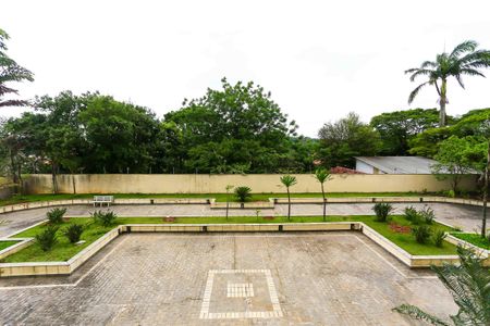 Apartamento para alugar com 198m², 4 quartos e 3 vagas Apartamento para alugar com 198m², 4 quartos e 3 vagasVIsta Sala