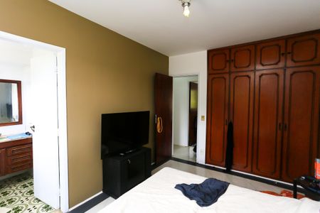 Apartamento para alugar com 198m², 4 quartos e 3 vagas Apartamento para alugar com 198m², 4 quartos e 3 vagasSuíte 4