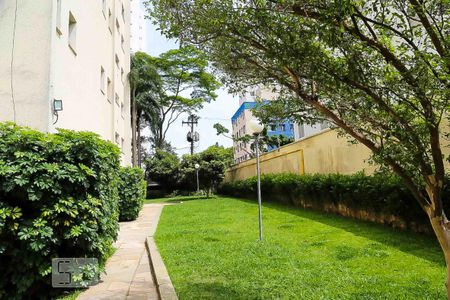 Apartamento para alugar com 198m², 4 quartos e 3 vagas Apartamento para alugar com 198m², 4 quartos e 3 vagasJardim