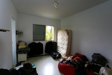 Apartamento para alugar com 198m², 4 quartos e 3 vagas Apartamento para alugar com 198m², 4 quartos e 3 vagasSuíte 3