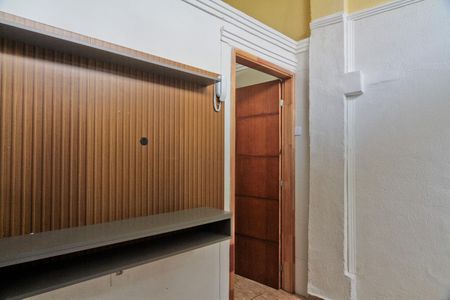 Sala de casa para alugar com 1 quarto, 50m² em Jardim Cidade Pirituba, São Paulo