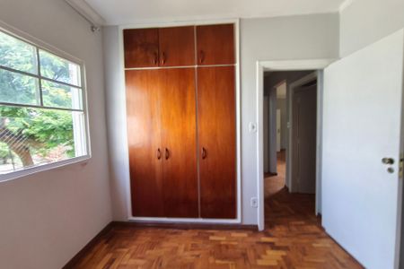 Quarto 1 de apartamento à venda com 2 quartos, 78m² em Jardim Baroneza, Campinas
