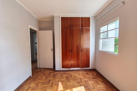 Quarto 2 de apartamento à venda com 2 quartos, 78m² em Jardim Baroneza, Campinas