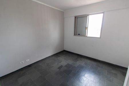 Suíte de apartamento para alugar com 1 quarto, 39m² em Centro, Campinas