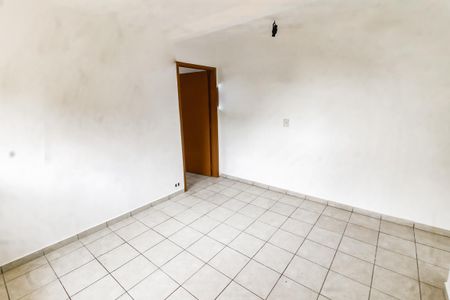 Sala de casa para alugar com 2 quartos, 100m² em Jardim Catanduva, São Paulo