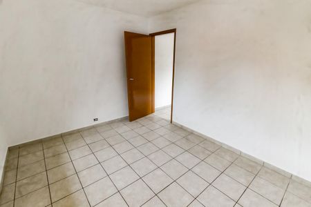 Quarto 1 de casa para alugar com 2 quartos, 100m² em Jardim Catanduva, São Paulo