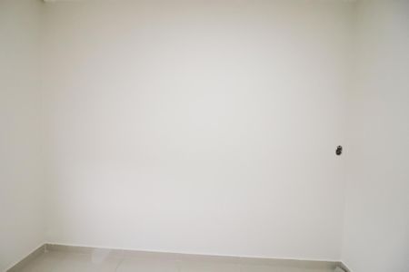 Quarto de apartamento para alugar com 2 quartos, 70m² em Carandiru, São Paulo