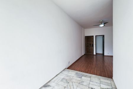 Sala de Jantar de apartamento para alugar com 3 quartos, 105m² em Maracanã, Rio de Janeiro