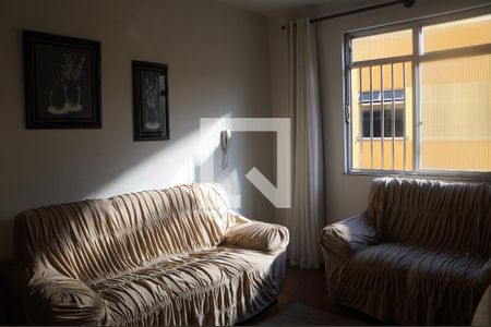 Apartamento à venda com 2 quartos, 63m² em Piedade, Rio de Janeiro