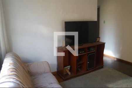 Apartamento à venda com 2 quartos, 63m² em Piedade, Rio de Janeiro