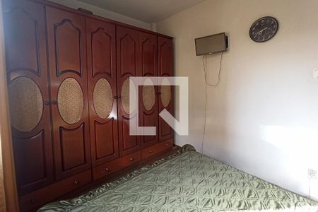 Quarto de apartamento à venda com 2 quartos, 63m² em Piedade, Rio de Janeiro