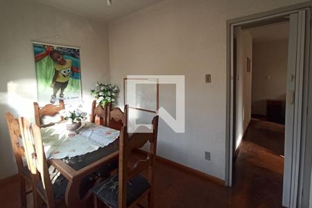 Apartamento à venda com 2 quartos, 63m² em Piedade, Rio de Janeiro