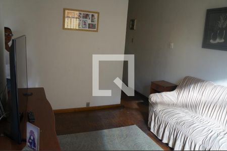 Apartamento à venda com 2 quartos, 63m² em Piedade, Rio de Janeiro