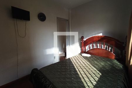 Quarto de apartamento à venda com 2 quartos, 63m² em Piedade, Rio de Janeiro