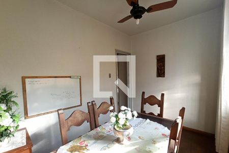 Apartamento à venda com 2 quartos, 63m² em Piedade, Rio de Janeiro