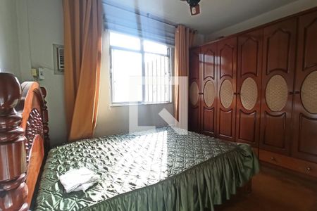 Apartamento à venda com 2 quartos, 63m² em Piedade, Rio de Janeiro