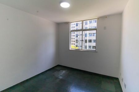 Quarto 1 de apartamento para alugar com 3 quartos, 129m² em Ingá, Niterói