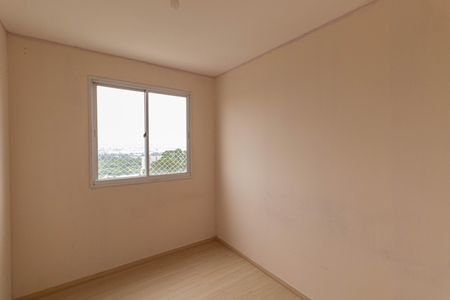 Quarto 1 de apartamento para alugar com 2 quartos, 41m² em Jardim Belém, São Paulo