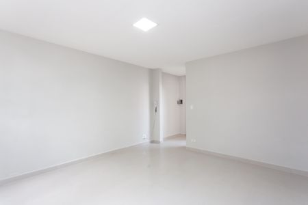 Sala de apartamento para alugar com 3 quartos, 70m² em Cidade Antônio Estevão de Carvalho, São Paulo