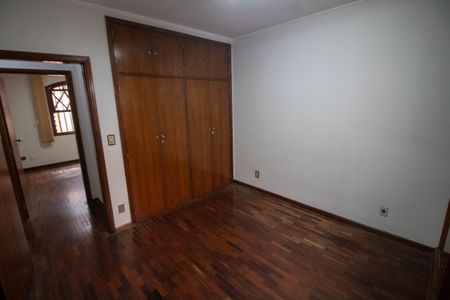 QUARTO 1 de casa à venda com 3 quartos, 200m² em Jardim Nossa Senhora Auxiliadora, Campinas