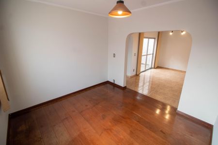 SALA DE TV de casa à venda com 3 quartos, 200m² em Jardim Nossa Senhora Auxiliadora, Campinas